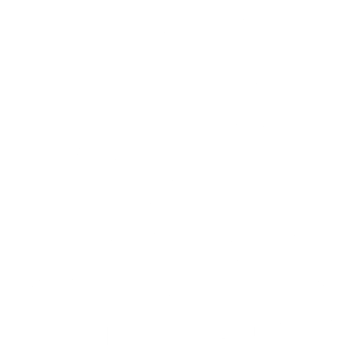 Zenith Waters